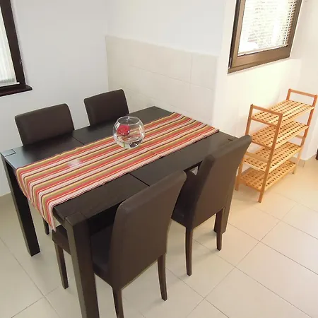 Apartments Simicev Zadar Room photo