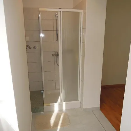 Apartments Simicev Zadar Room photo
