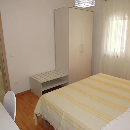 Apartments Simicev Zadar Room photo
