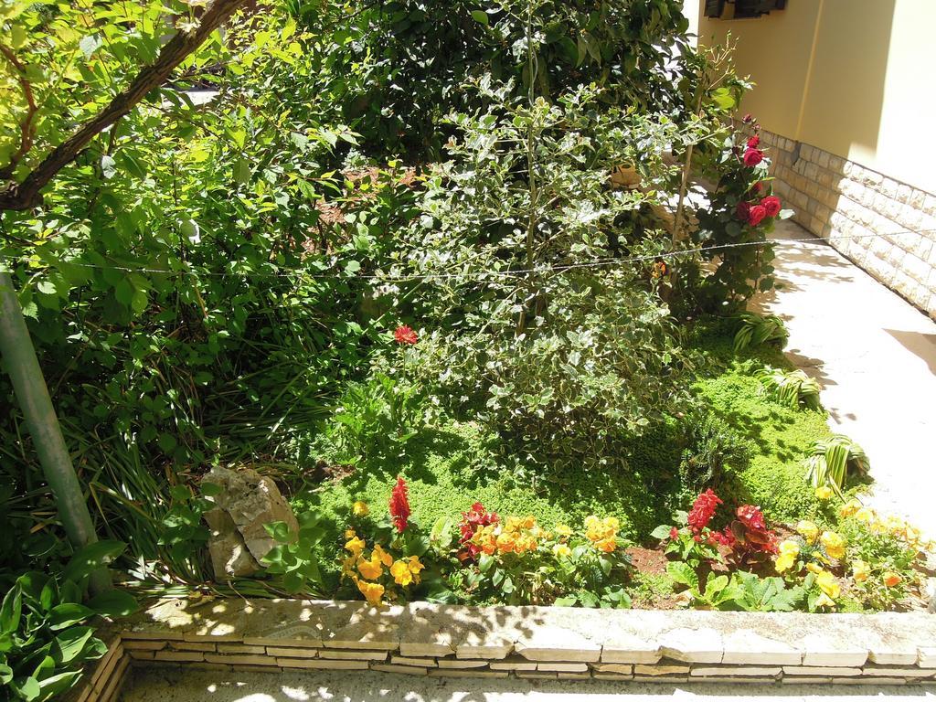 Appartement Simicev *