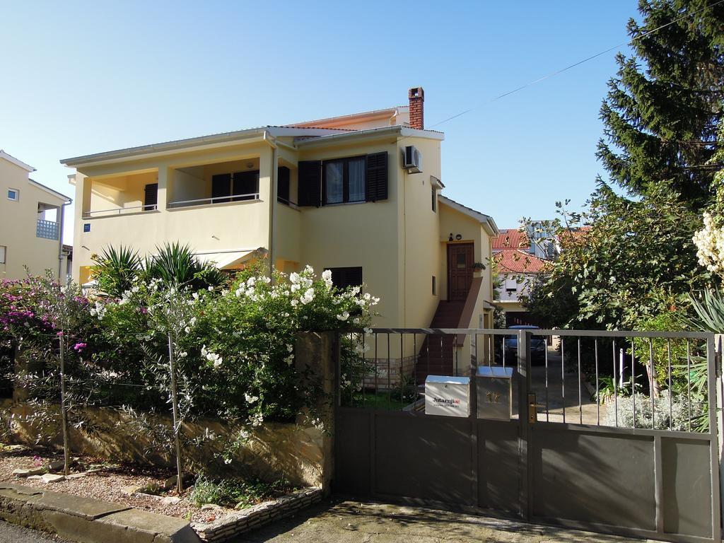 Simicev * Zadar