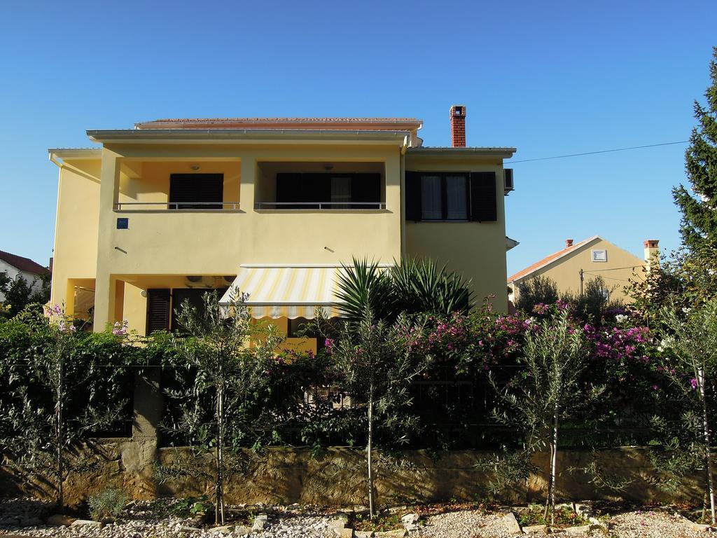 Appartement Simicev