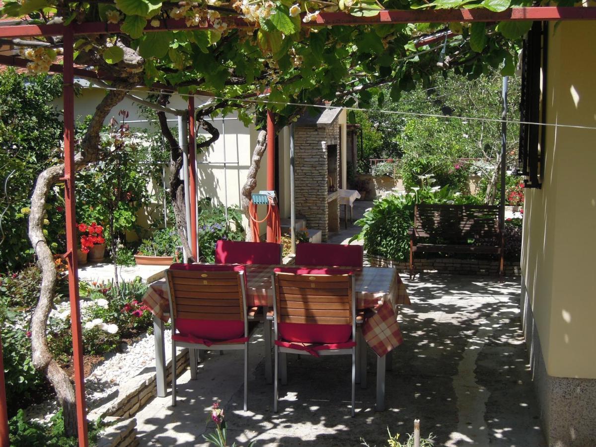 Appartement Simicev