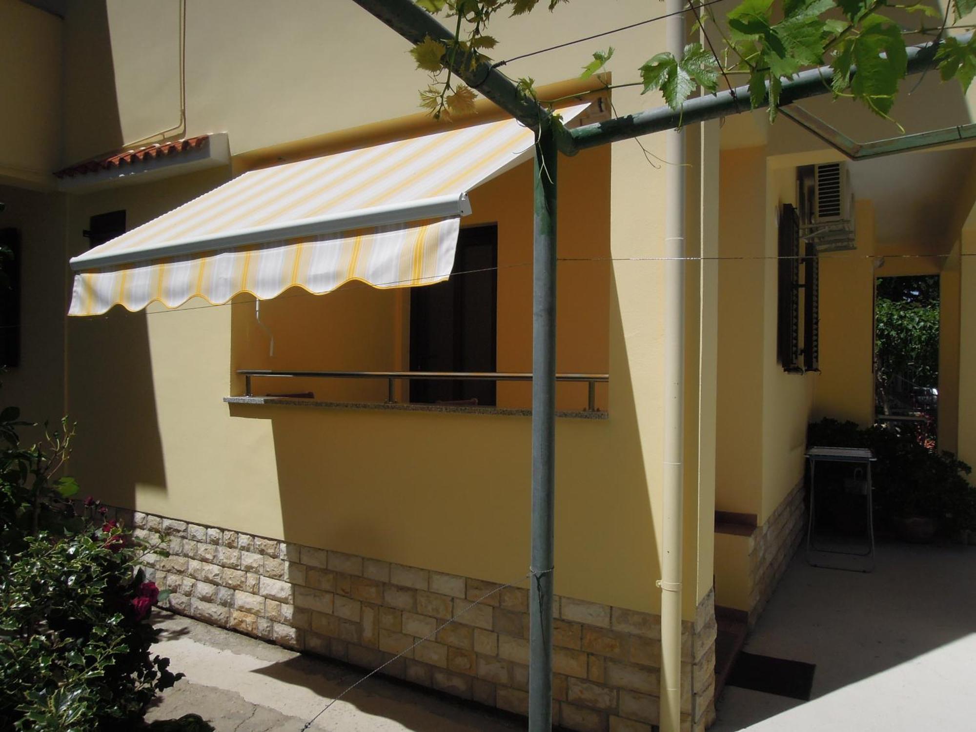 Simicev Zadar