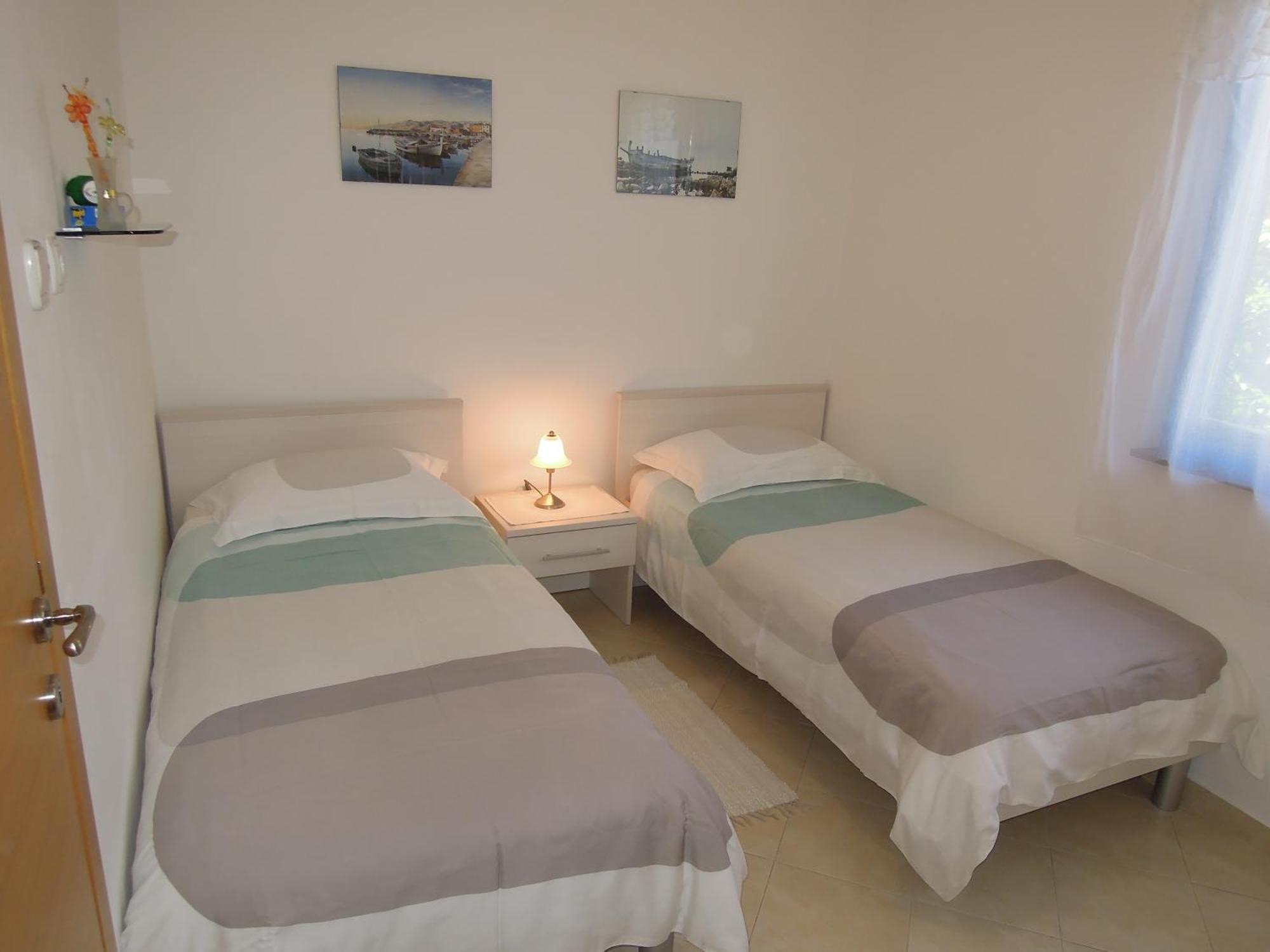 Simicev * Zadar