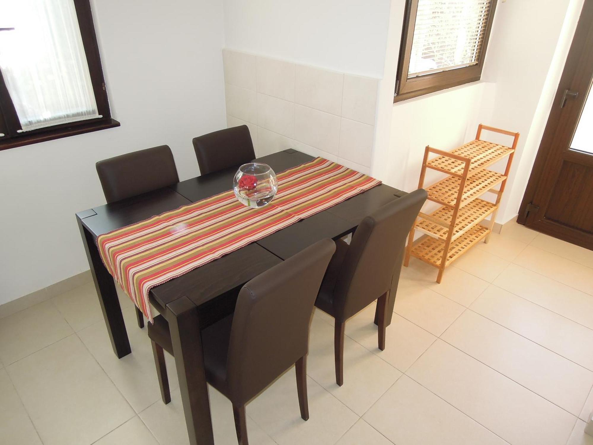 Simicev Appartement Zadar