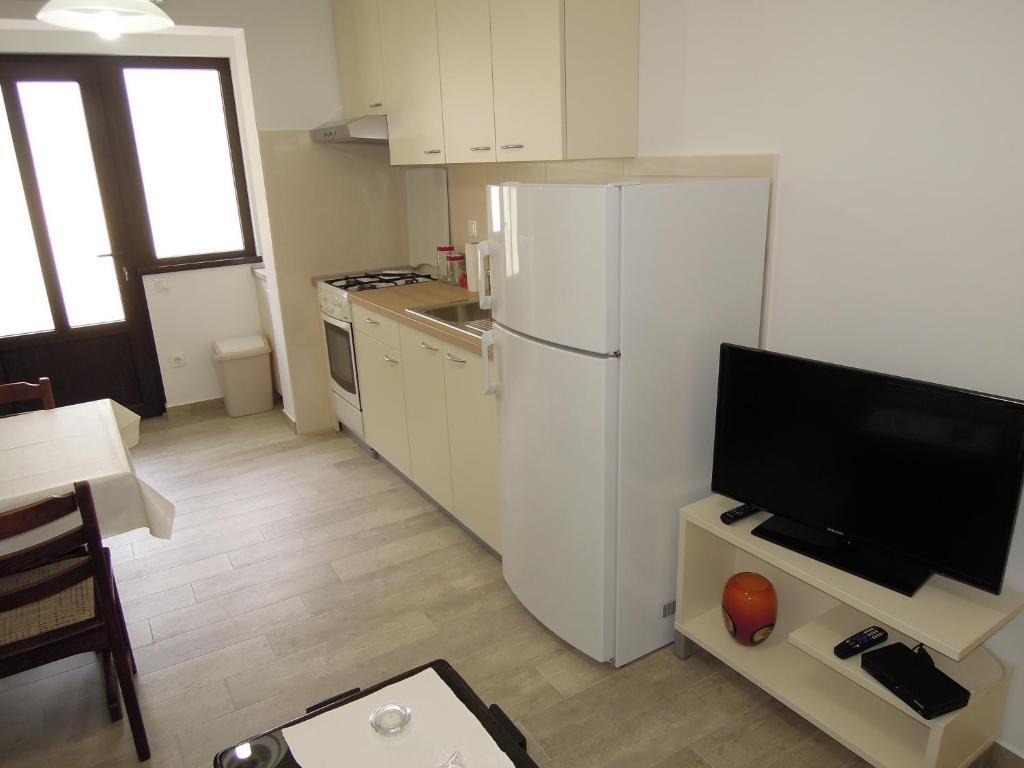 Simicev Appartement