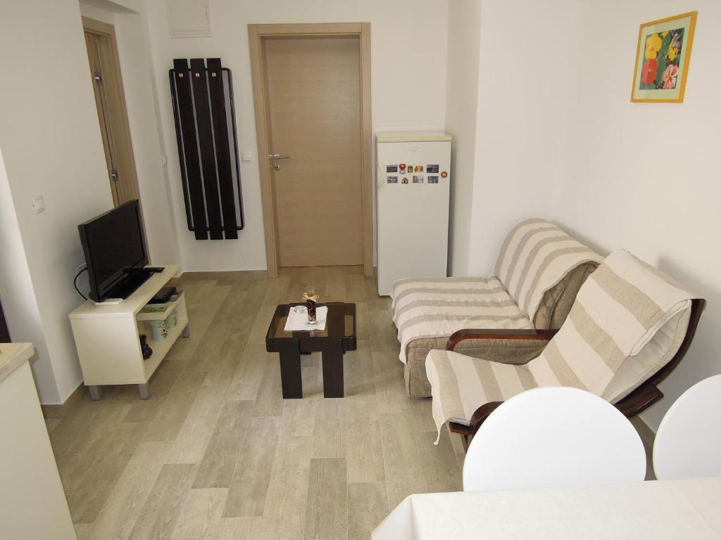 Simicev * Zadar