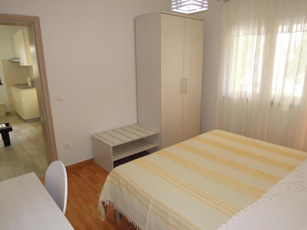 Simicev Zadar