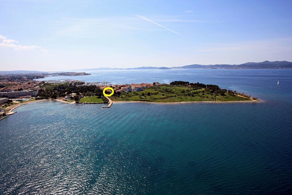 Simicev Zadar