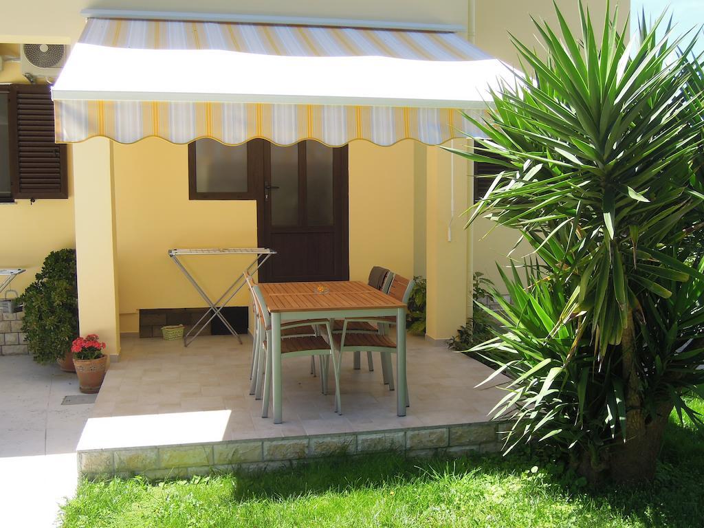 Simicev Appartement