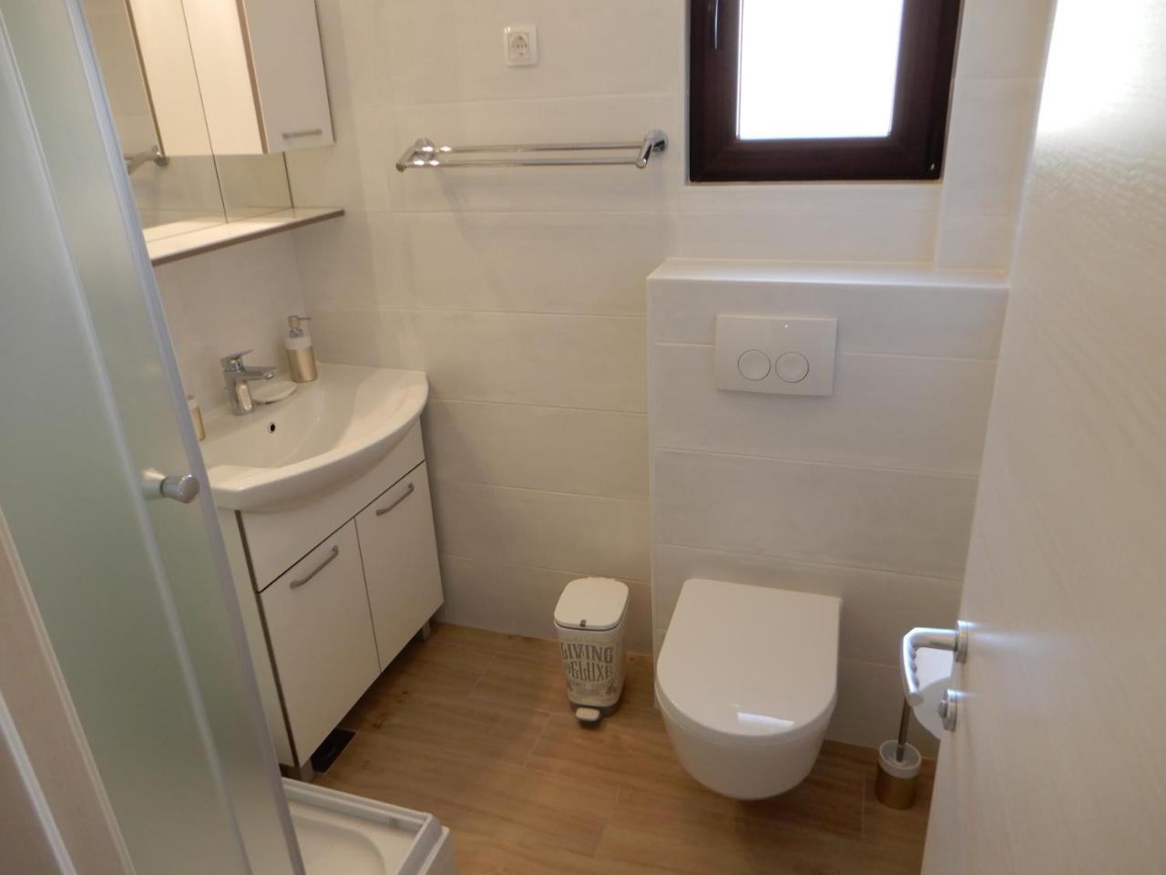 Simicev Appartement