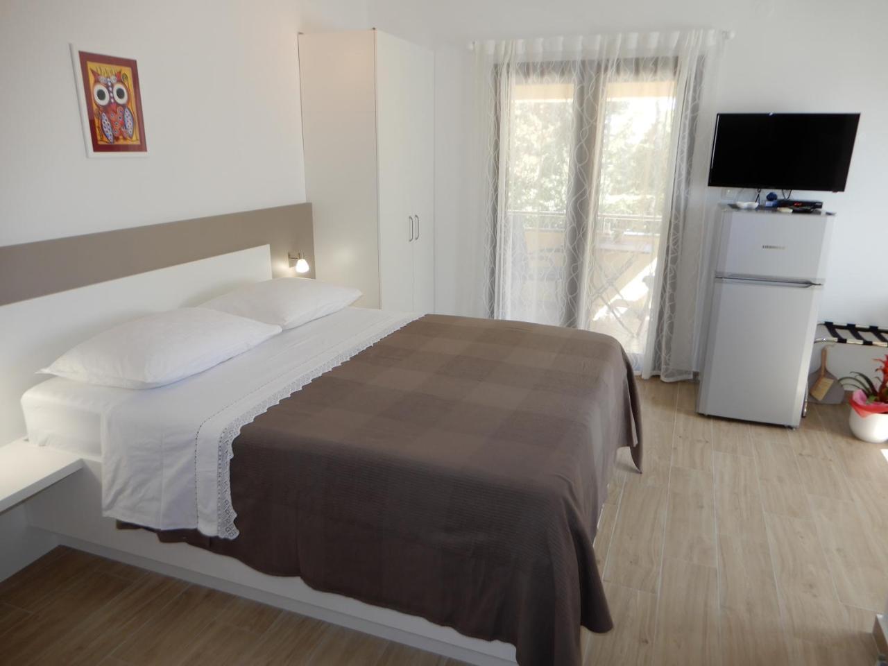 Simicev Appartement Zadar