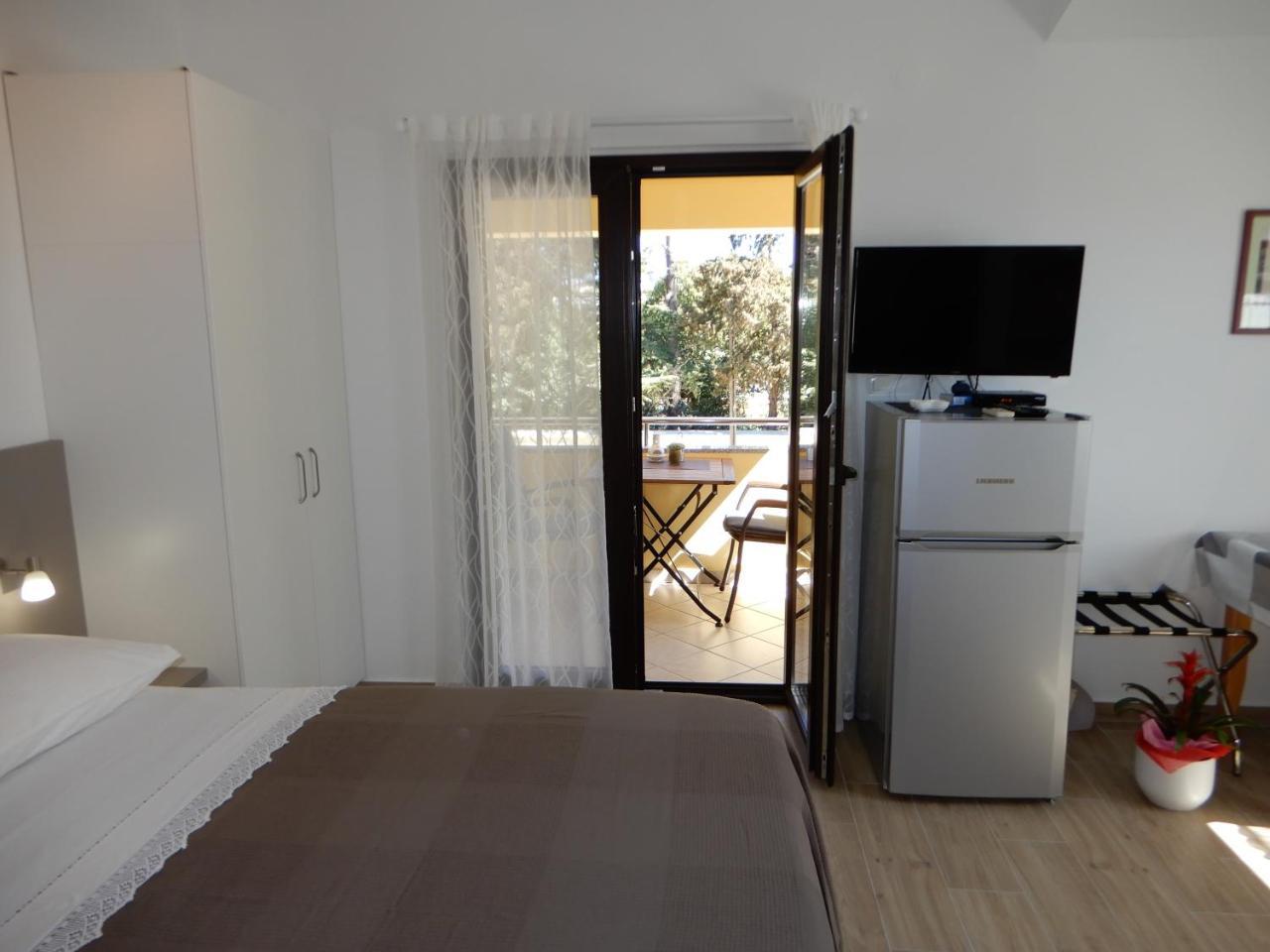 Simicev Appartement