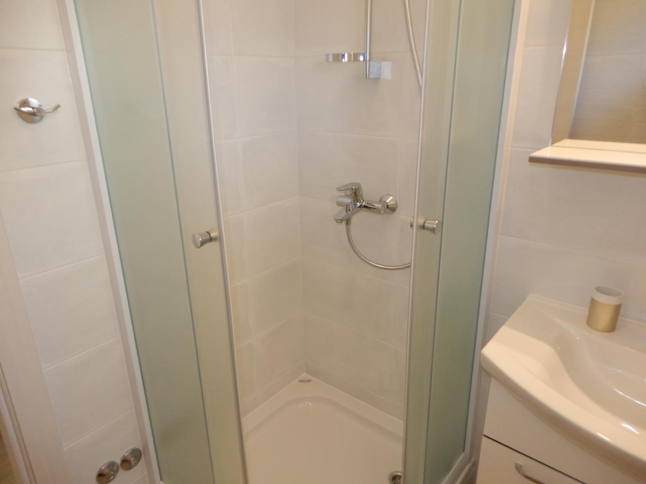 Appartement Simicev